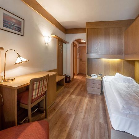Hotel Armin سيلفا دي فال جاردينا المظهر الخارجي الصورة